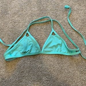 Jolyn Bikini Top